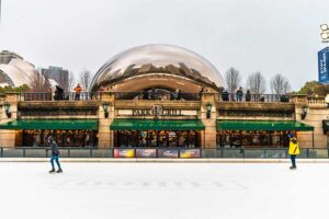 Top 10 Things to Do in Chicago: January 2020 Guide